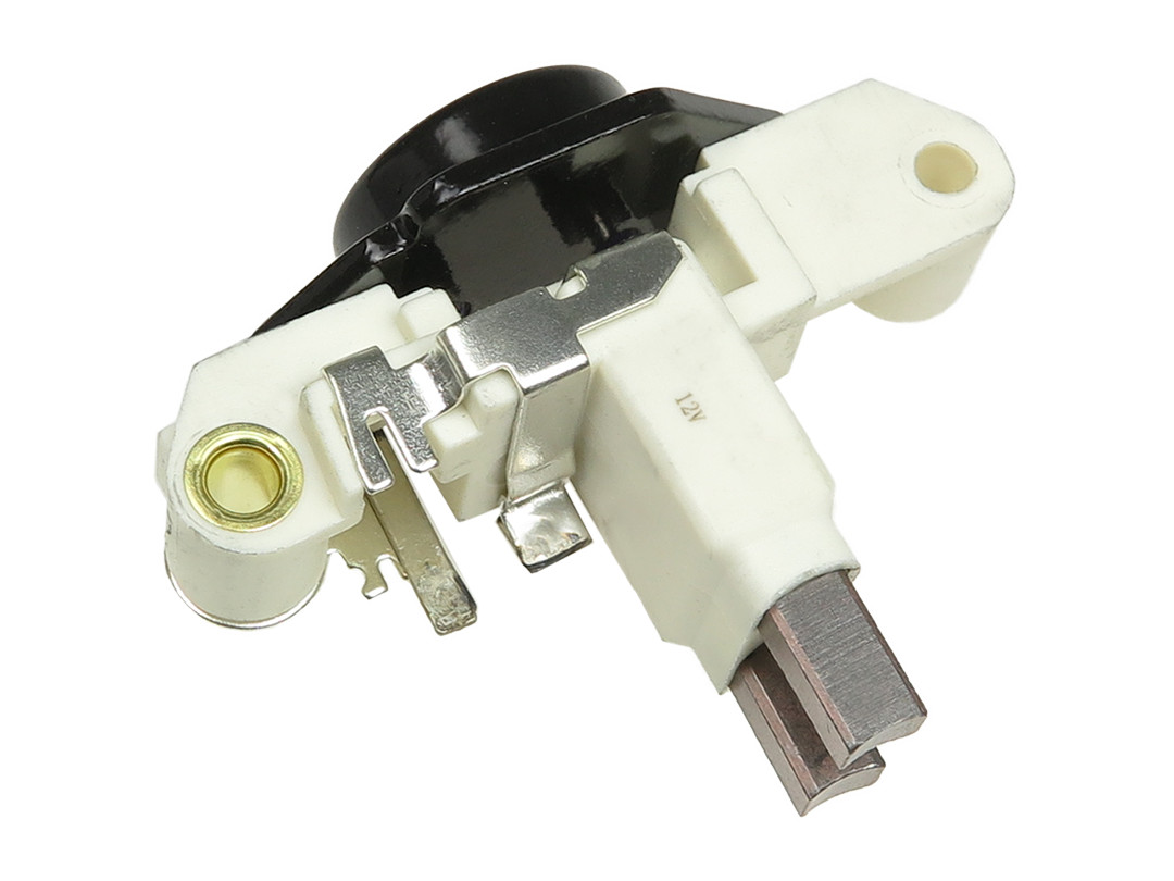 AS-PL Generatorregler are0017