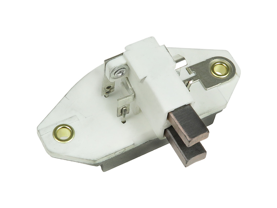 AS-PL Generatorregler are0027