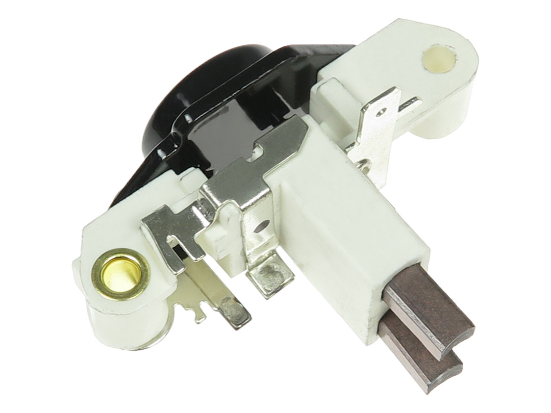 AS-PL Generatorregler are0039