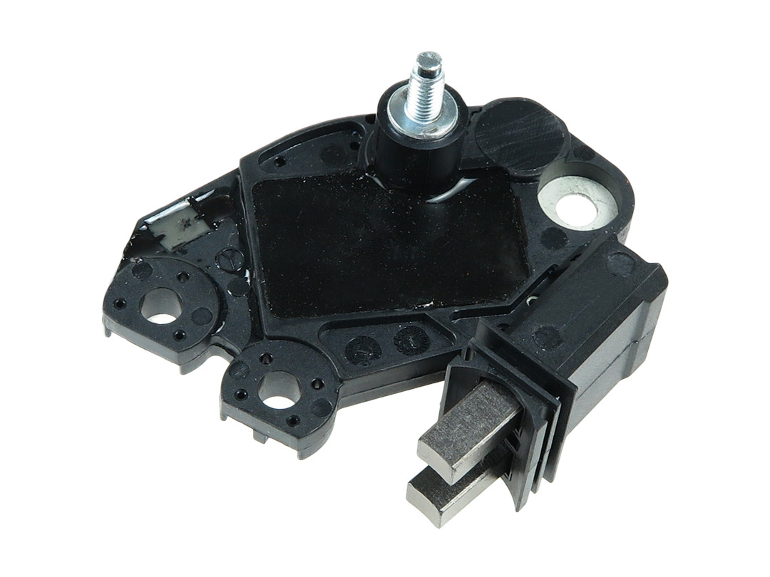 As-Pl Generatorregler Are3115