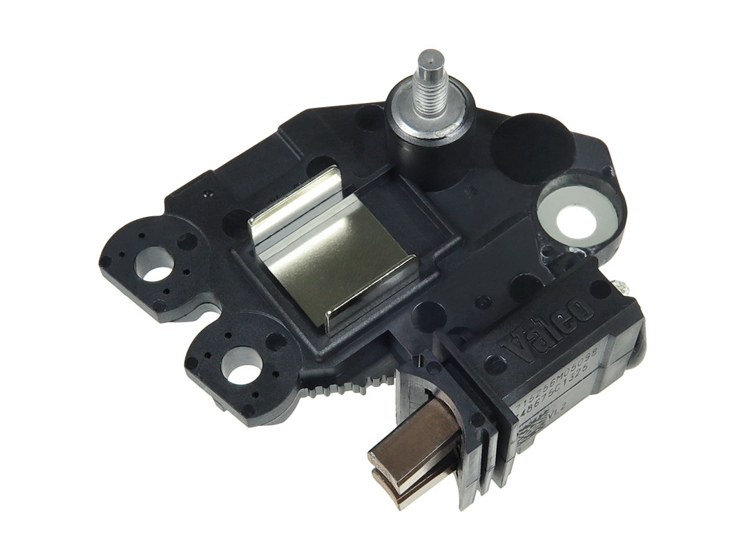 As-Pl Are3317valeo