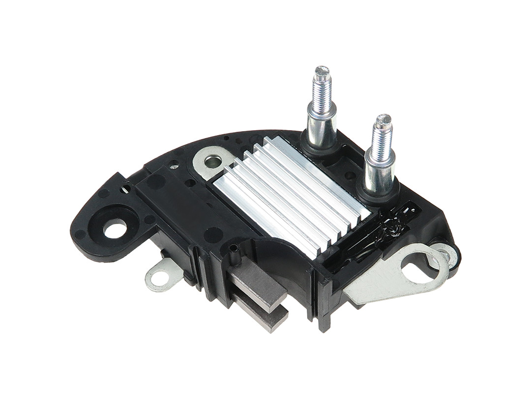 As-Pl Are4013