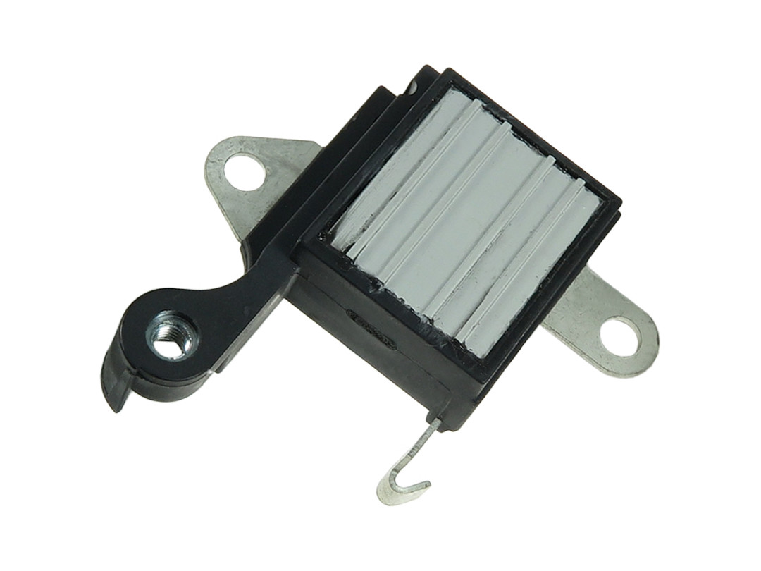 As-Pl Are6115