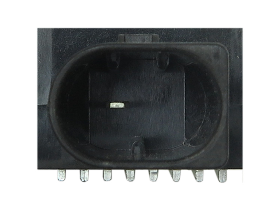 As-Pl Are6121p