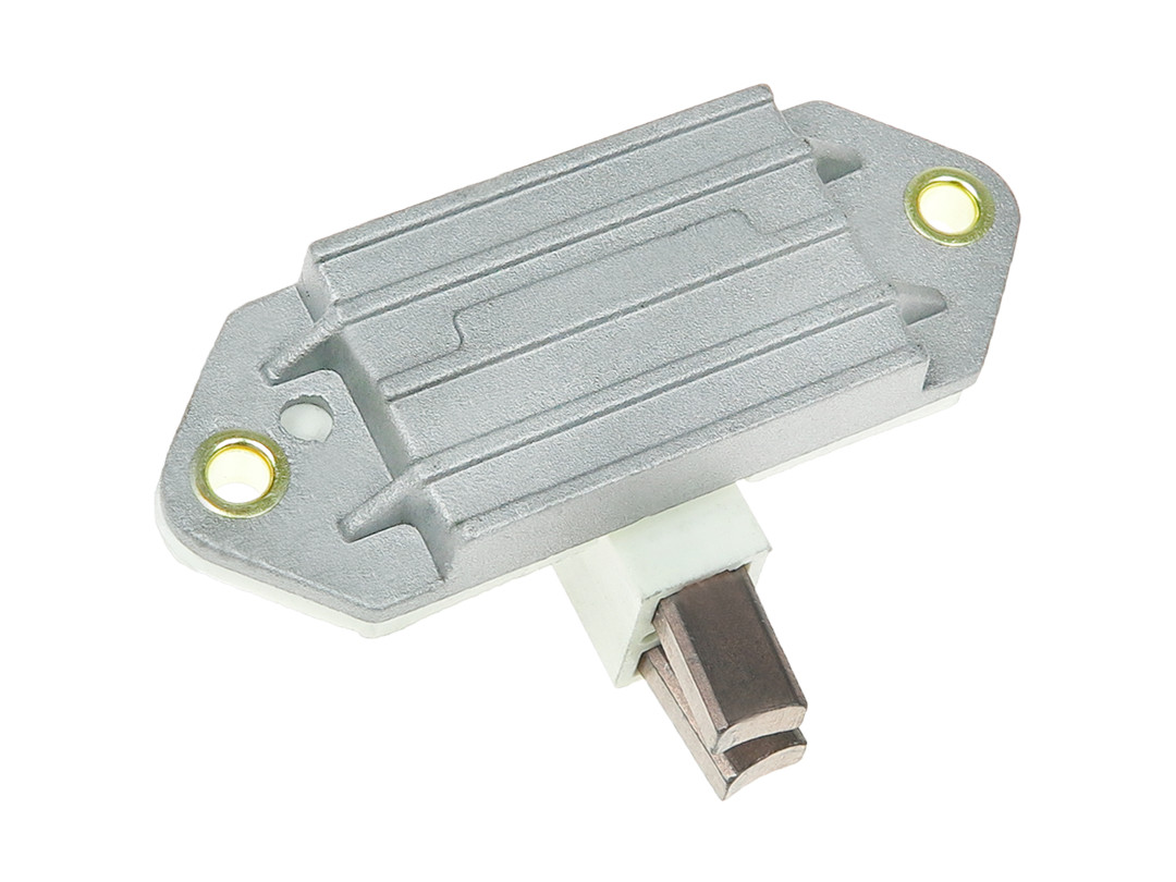 AS-PL Generatorregler are9008 für LADA