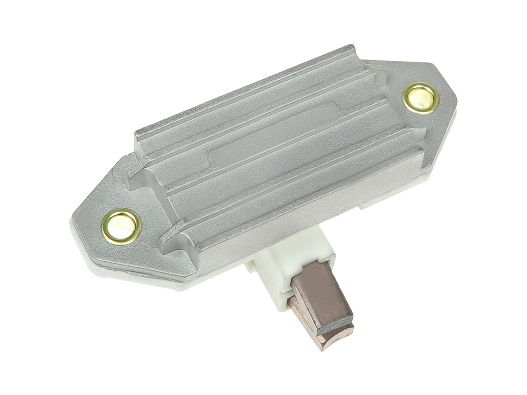 AS-PL Generatorregler are9007