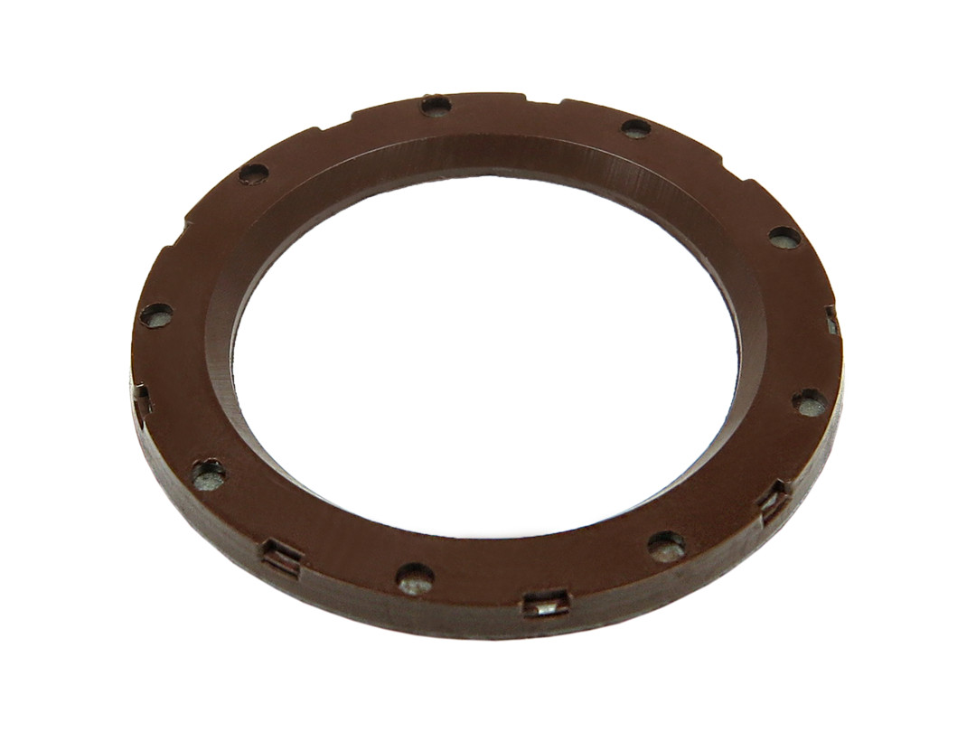 AS-PL Reparatursatz, Generator srs0154s für VW