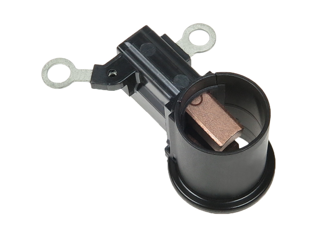 AS-PL Halter, Kohlebürsten abh5001s für HONDA