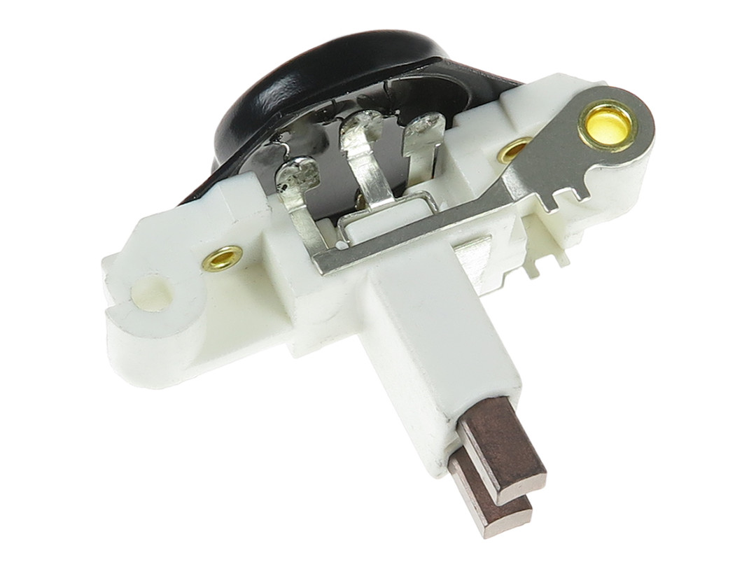 AS-PL Generatorregler are0006s für Peugeot BMW Fiat Volvo Iveco Mercedes NISSAN VW
