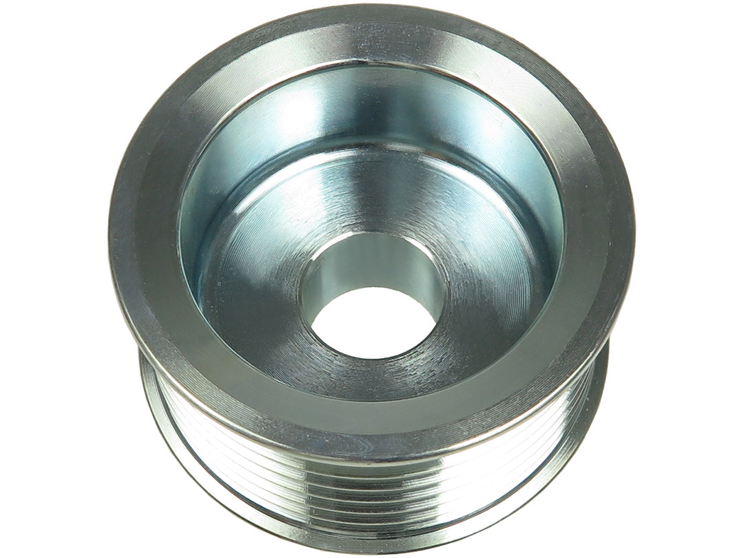 AS-PL ap5038s für NISSAN