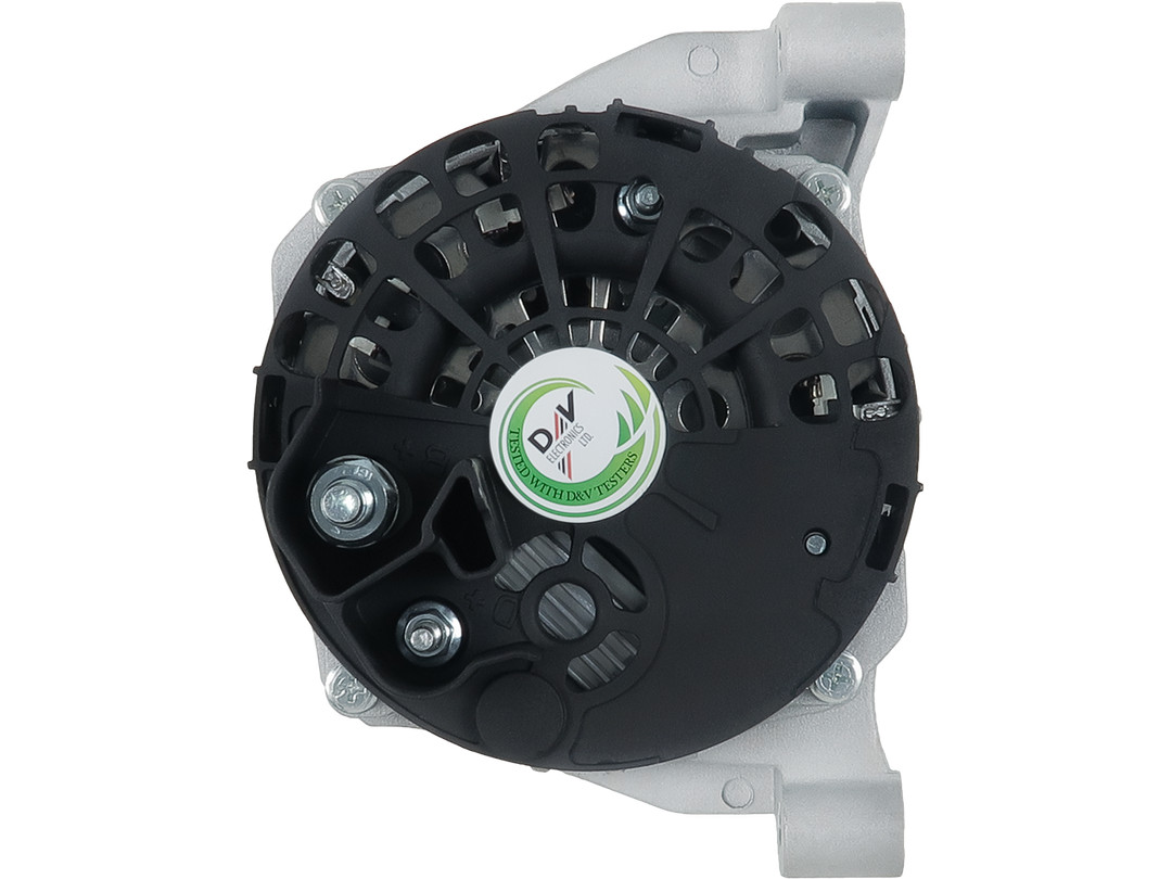 AS-PL a6878s für Chrysler