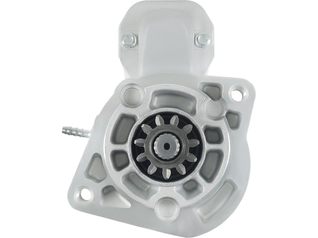 AS-PL Starter s6701s für Ford LAND ROVER