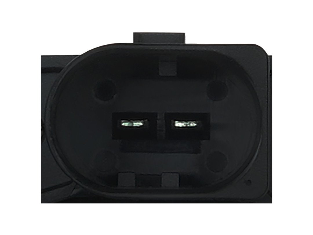 As-Pl Are3081