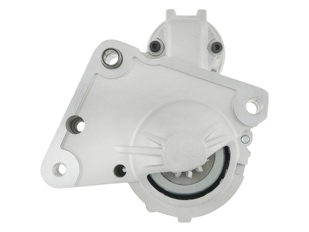 AS-PL Starter s3029 für Opel MITSUBISHI Peugeot TOYOTA