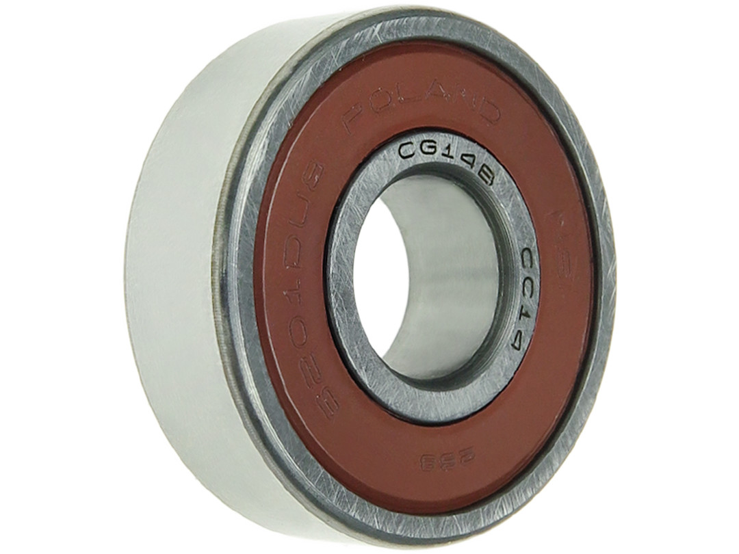 As-Pl Lager Abe9002(Nsk) Für Nissan Mitsubishi