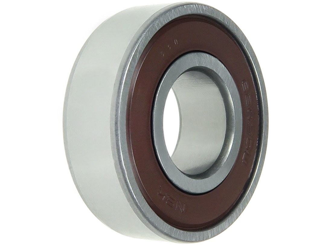 As-Pl Lager Abe9003(Nsk) Für Mitsubishi Nissan