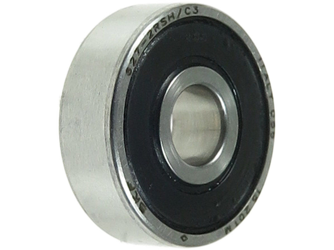 As-Pl Lager Abe9187(Skf)