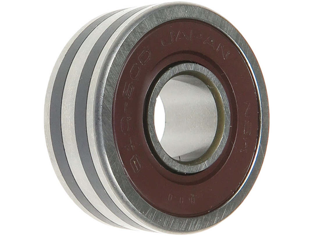 As-Pl Lager Abe9202(Nsk) Für Nissan Subaru