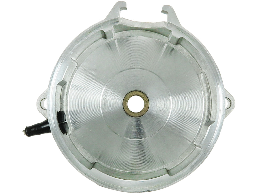 AS-PL Starterdeckel, Vergaser sbr0095s
