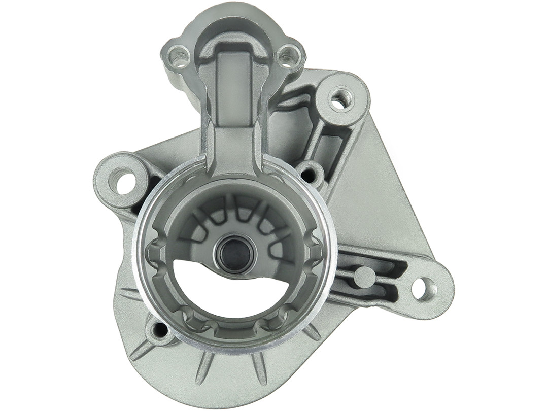 AS-PL Starterdeckel, Vergaser sbr9056s