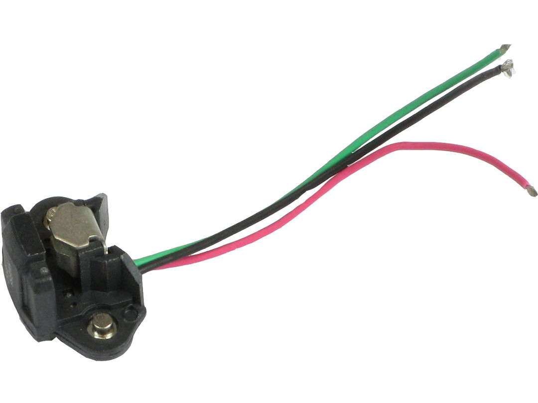 AS-PL Zündspule ip0002