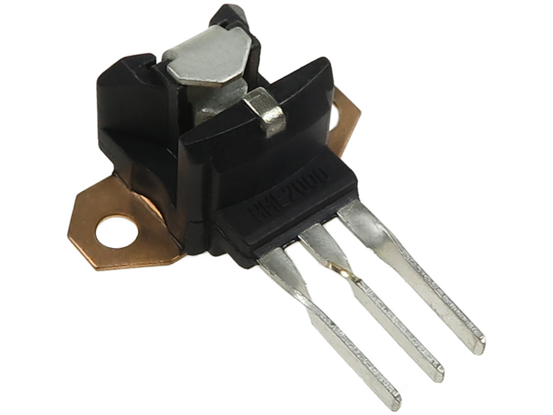 AS-PL Zündspule ip0003