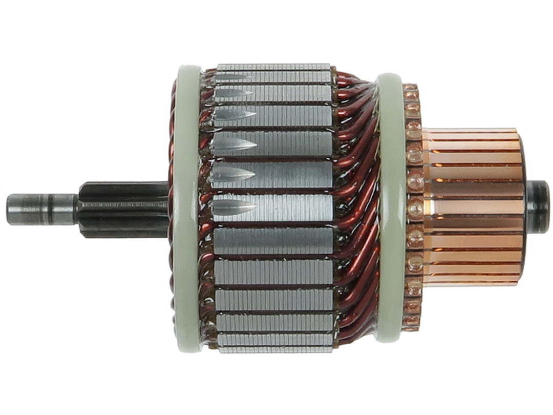 AS-PL SA5053S Anker für Starter - Image 6