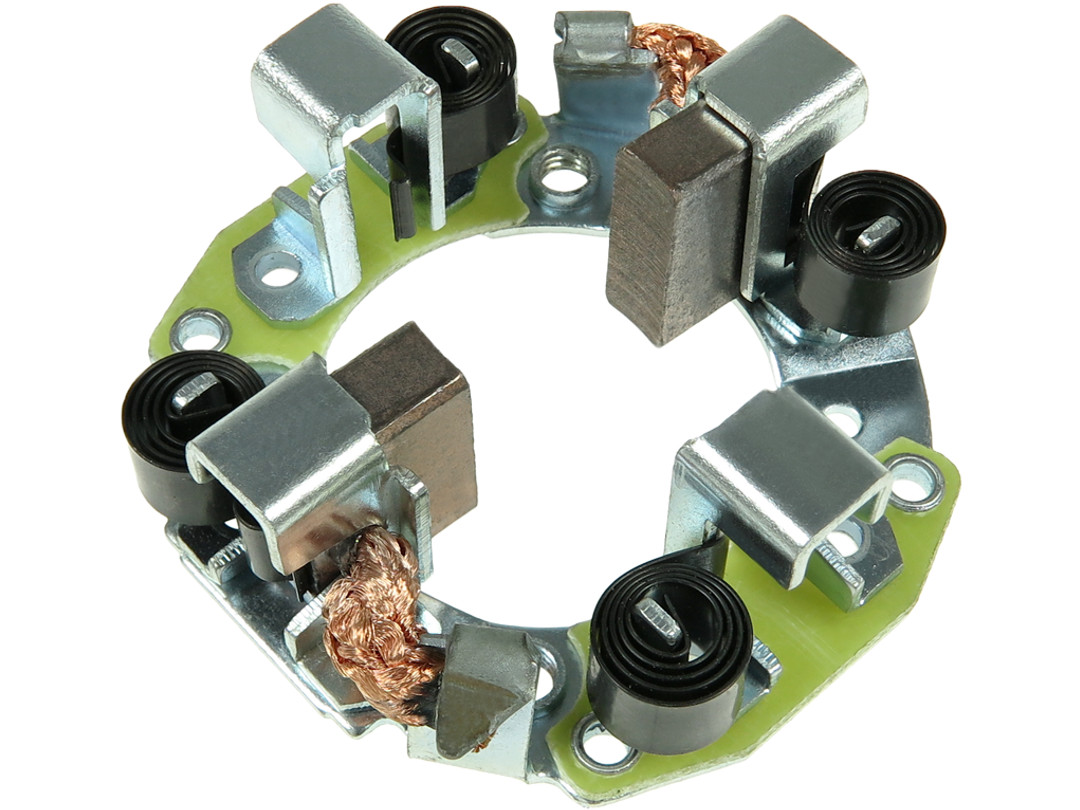 AS-PL Halter, Kohlebürsten sbh6021s 640mm für TOYOTA