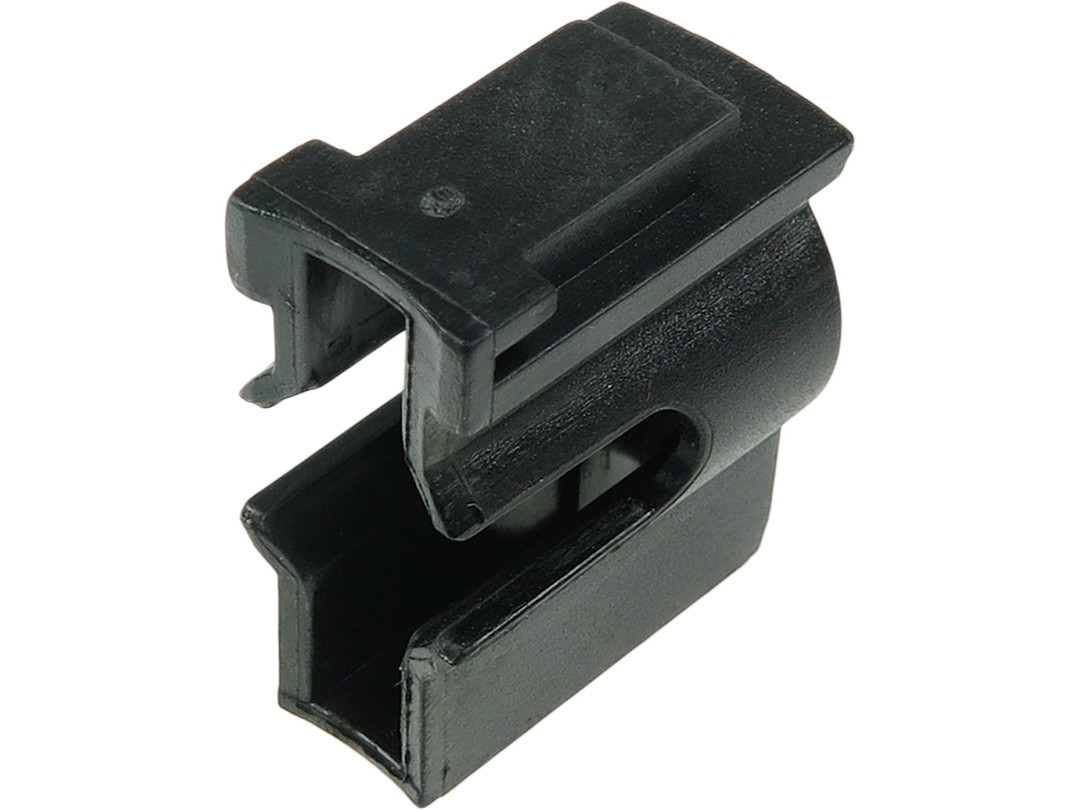 AS-PL Reparatursatz, Starter sbhp0003