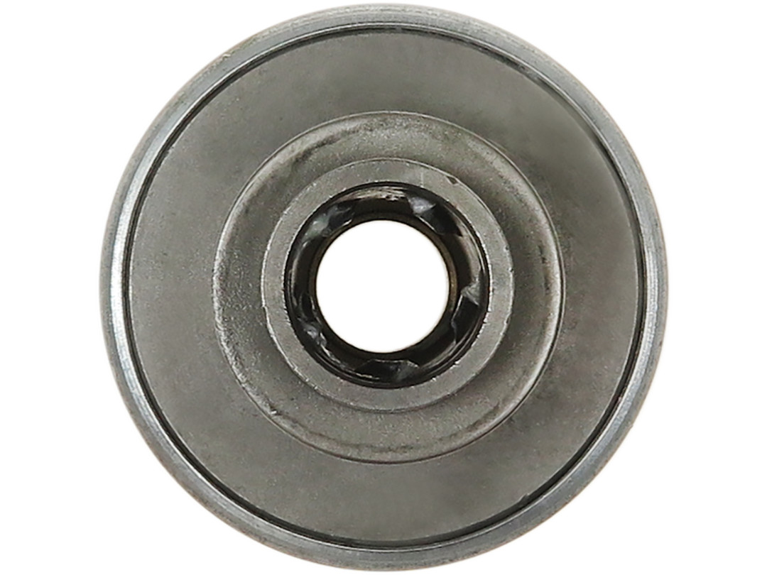 AS-PL Freilaufgetriebe, Starter sd3030 für NISSAN