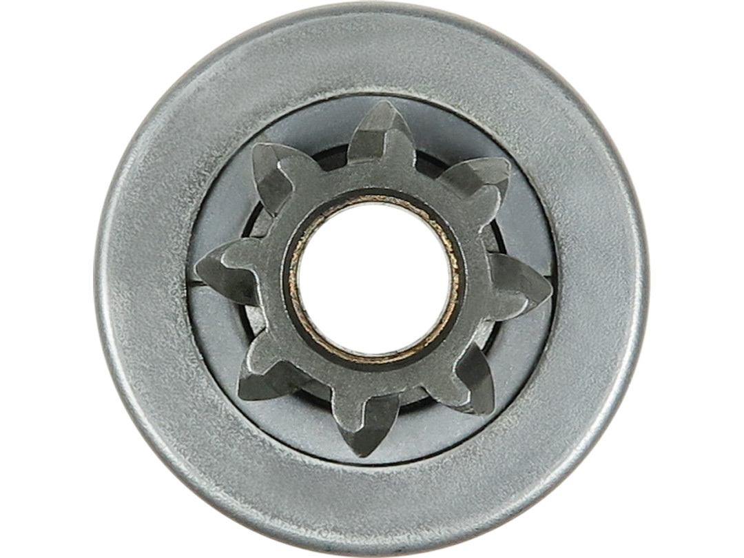 AS-PL Freilaufgetriebe, Starter sd5004p für Suzuki HYUNDAI Ford MAZDA MITSUBISHI NISSAN
