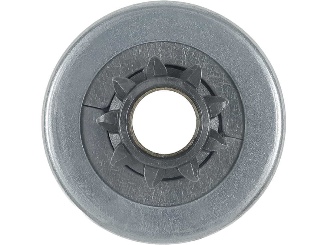 AS-PL Freilaufgetriebe, Starter sd9054 für Chrysler Ford