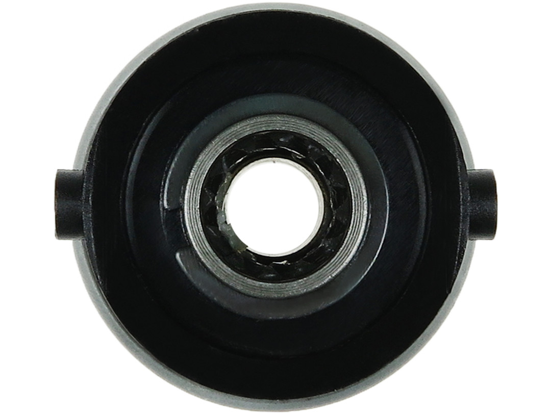 AS-PL Freilaufgetriebe, Starter sd9164s
