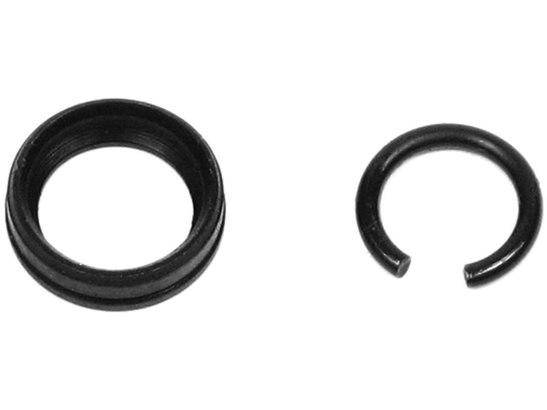 AS-PL Reparatursatz, Starter sdk0003 16,60mm