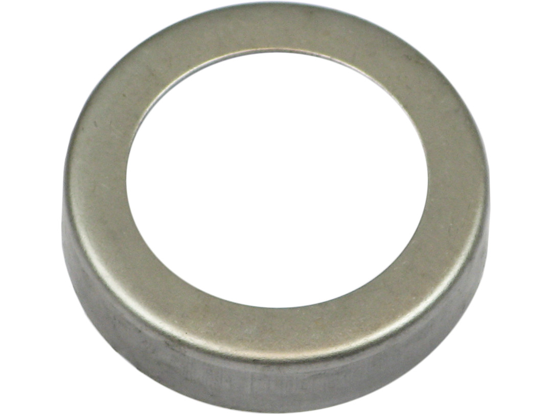 AS-PL Reparatursatz, Starter sdk0012 72,80mm