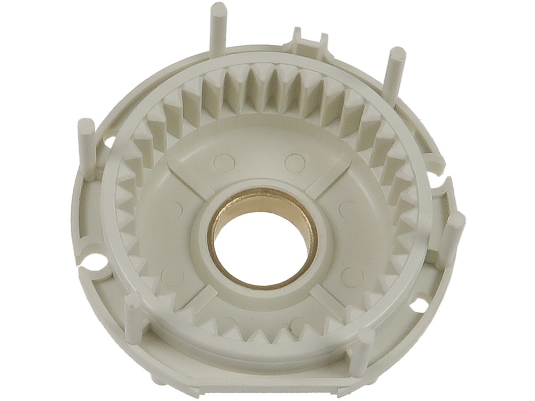 AS-PL Reparatursatz, Starter sg0013 580mm