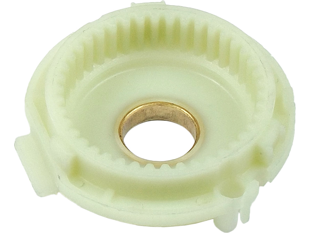AS-PL Reparatursatz, Starter sg0036