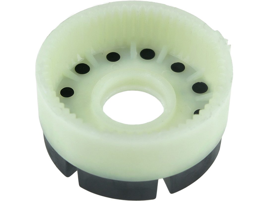 AS-PL Reparatursatz, Starter sg3022
