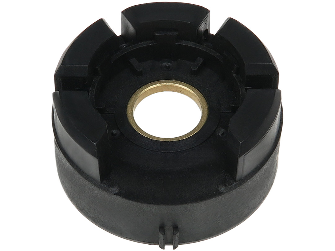 AS-PL Reparatursatz, Starter sg3036s 64,80mm
