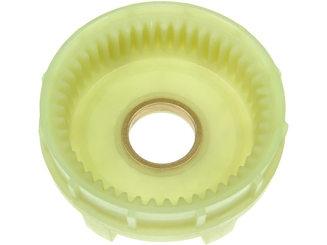 AS-PL Reparatursatz, Starter sg3033s