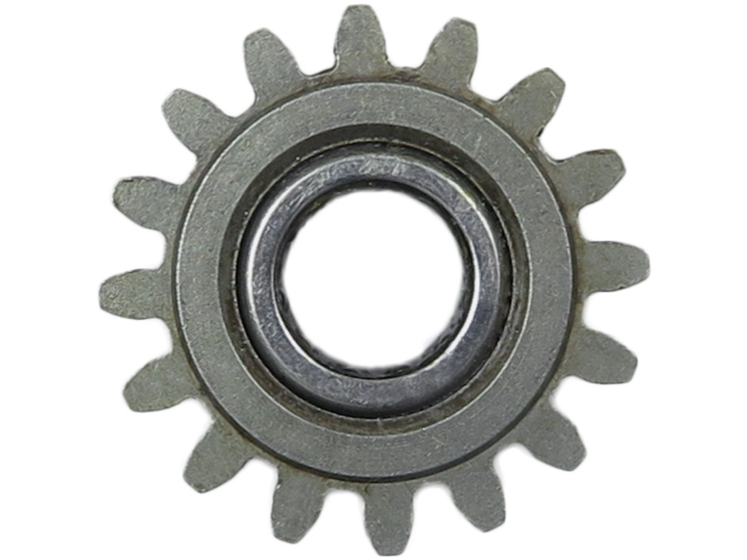 AS-PL Reparatursatz, Starter sgk5002 23,90mm