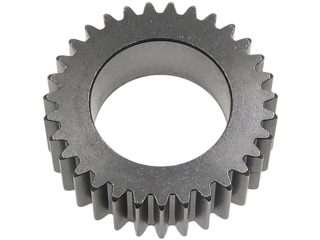 AS-PL Reparatursatz, Starter sgk6002 50,73mm für ISUZU TOYOTA