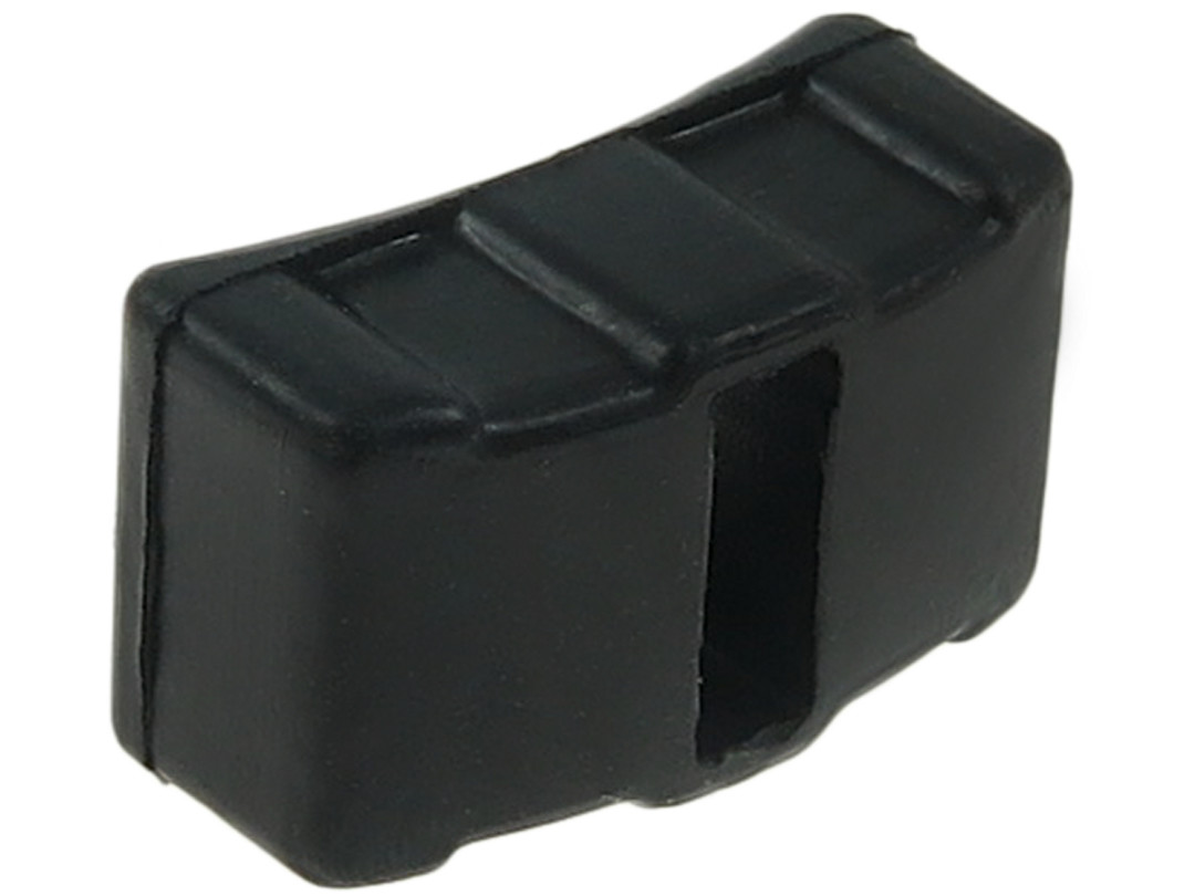 AS-PL Reparatursatz, Starter sgr0005