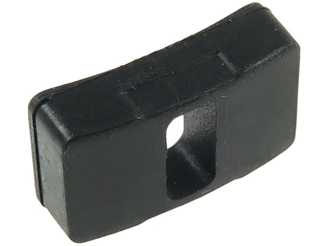 AS-PL Reparatursatz, Starter sgr0007