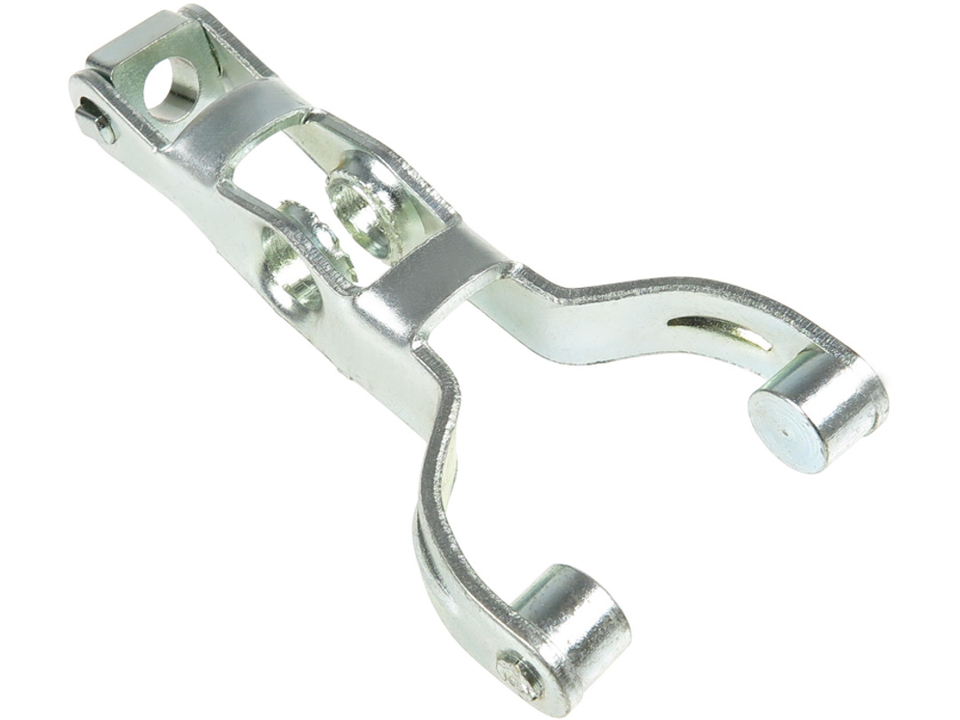 AS-PL Reparatursatz, Starter sl1003s für Ford