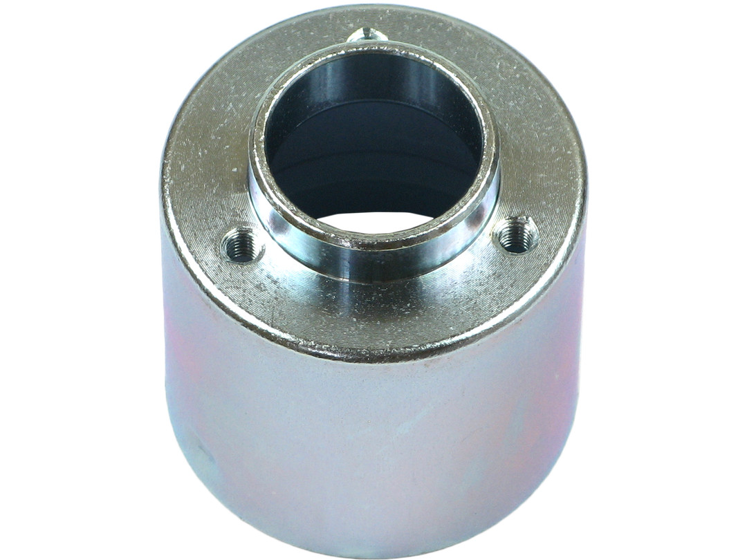 AS-PL Reparatursatz, Starter sp0012 56,80mm