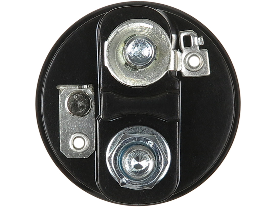 AS-PL Reparatursatz, Starter sp0001