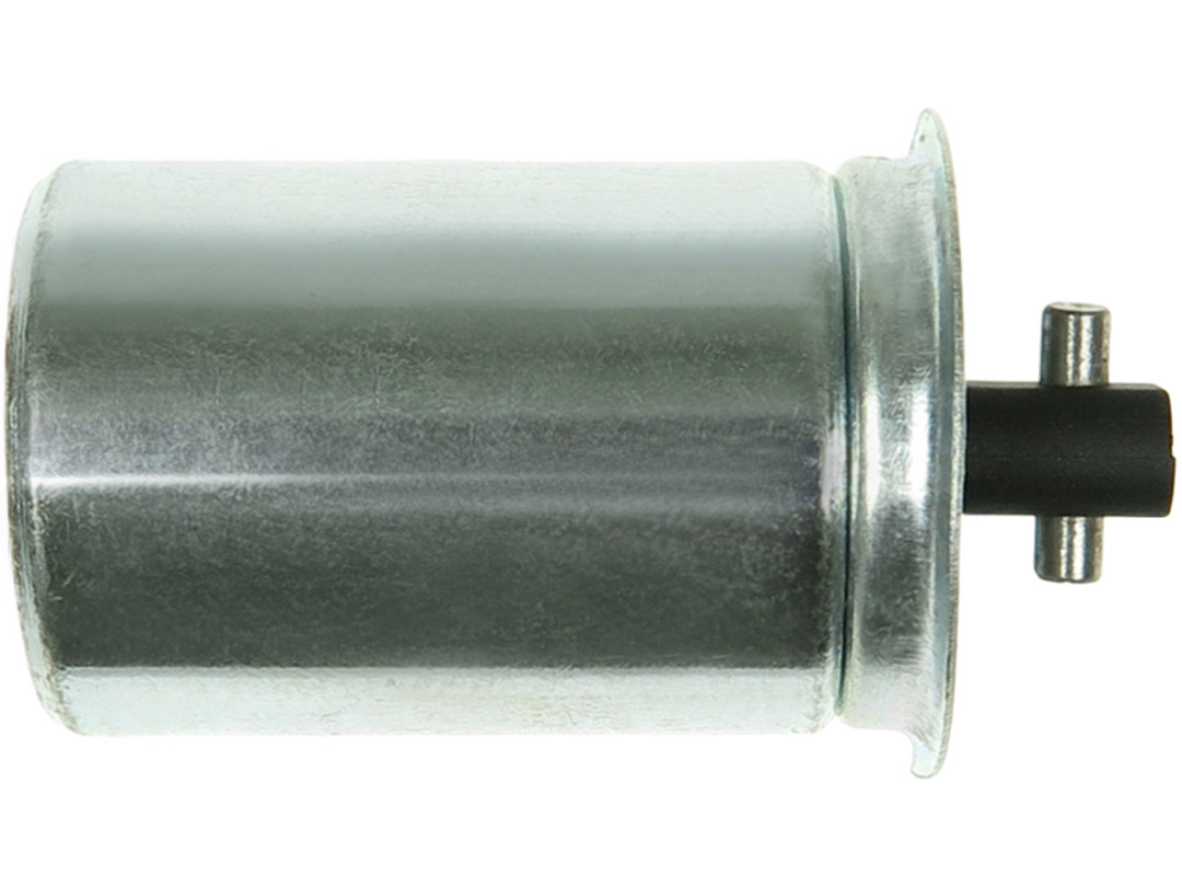 AS-PL Reparatursatz, Starter sp3026s 250mm