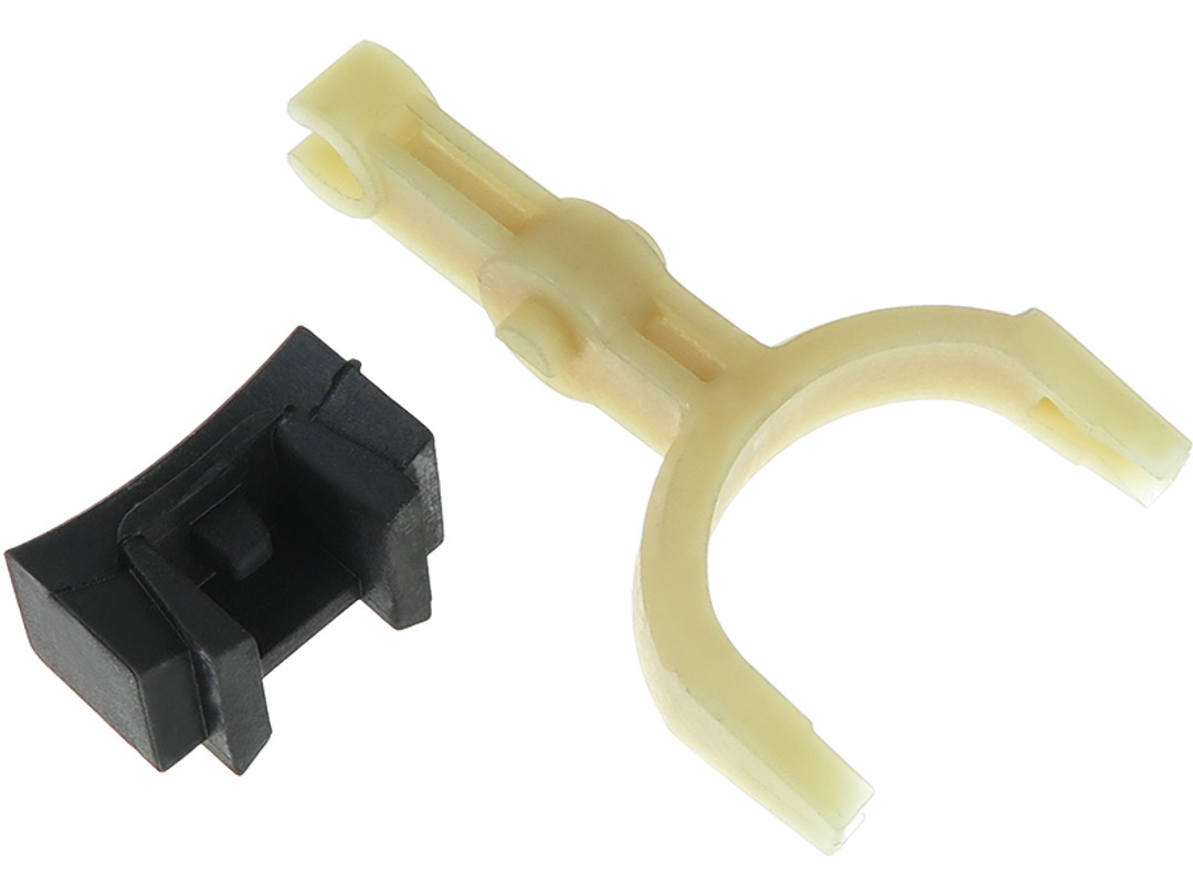 AS-PL Reparatursatz, Starter sl9011letrika