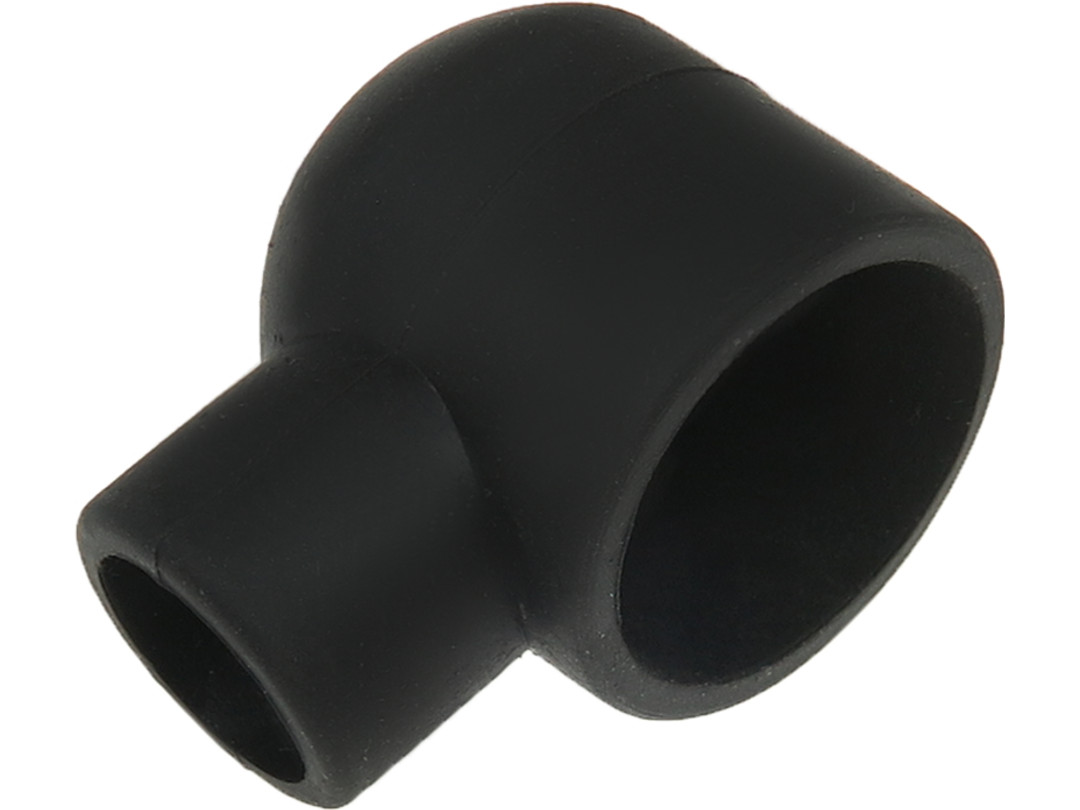 AS-PL Reparatursatz, Starter srs2035s 230mm für NISSAN